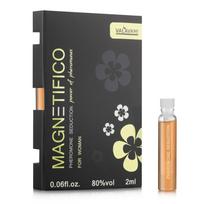 Magnetifico Pheromone Seduction for Women 2ml