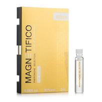 Magnetifico Pheromone Selection for Women 2ml