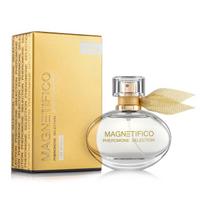 Magnetifico Pheromone Selection for Women 50ml