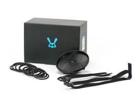 The F-Machine USB Universal Suction Base Adapter