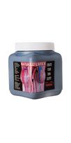 Rimba Liquid Latex 9990