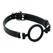 Rimba Mouthgag with O-Ring 9105