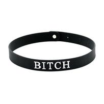 Rimba Collar Bitch 9115
