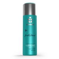 Swede Fruity Love Lubricant Black Currant with Lime 100ml