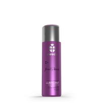 Swede Fruity Love Lubricant Sweet Raspberry Rhubarb 50ml