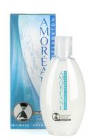 Amoréane Delay Effect - Luxury Lubricant with Phytoplankton 100ml