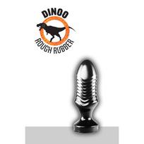 Dinoo Rugops RR32 18cm Black