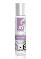System JO Agapé Original Lubricant 30ml