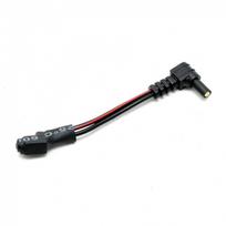 Rimba Adaptor Wire 3001