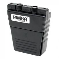 Rimba Electro Sex Powerbox Starter Set 7850