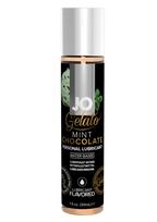System JO Gelato Mint Chocolate 30ml