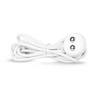 Satisfyer USB Charging Cable