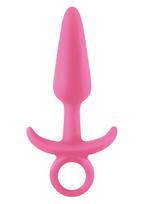 NS Novelties Firefly Prince Pink Small