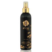 Sliquid Shine Organic Toy Cleaner 255ml