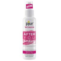 Pjur Woman After You Shave Spray 100ml