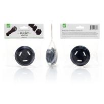 Fleshlight Shower Mount Flight Adapter