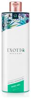Exotiq Nuru Gel 500ml