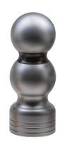 E-Stim New Black Collection Large