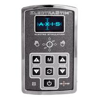 ElectraStim Axis High Specification Electro Stimulator