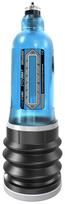 Bathmate Hydromax 7 Wide Boy Blue