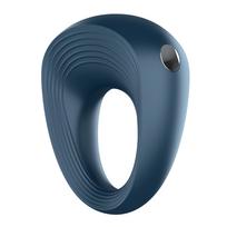 Satisfyer Power Ring