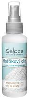 Saloos Magnesium Oil 50ml
