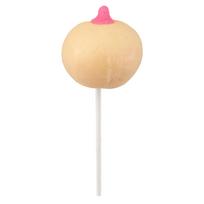 Spencer & Fleetwood Boobie Pop