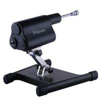HiSmith Premium Sex Machine HS07-App with Remote and App