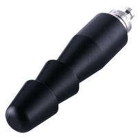 HiSmith HSC01 Vac-U-Lock Adapter