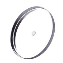 HiSmith HSC19 Suction Cup Adapter