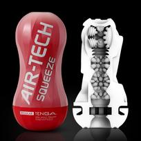 Tenga Air-Tech Squeeze Regular