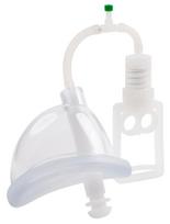 Fröhle Vagina Set Solo Extreme Professional VP003
