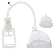 Fröhle Vagina Set Duo Extreme Professional VP001