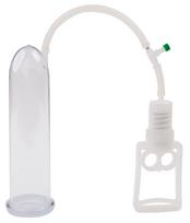 Fröhle Penis Pump Professional PP006 XL