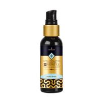 Sensuva ON Ultra-Stimulating Insane Ice Personal Moisturizer 57ml