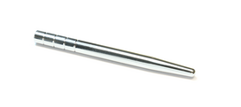 E-stim MicroSound 6mm