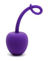 Rimba Paris Kegel Ball Purple
