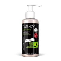 Lovely Lovers POTENCY Gel STRONG FORMULA + ENERGY 150ml
