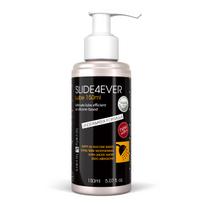 Lovely Lovers SLIDE4EVER Silicone Lube 150ml