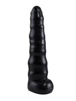WAD XXL Sentry Black