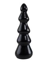 WAD XXL Stinger Black