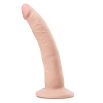 Blush Au Naturel 7 Inch Jack Vanilla