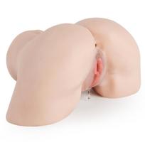 Paloqueth Jennifer Sex Doll 2.2kg