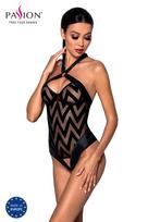 Passion Hima Body Black XXL/XXXL