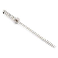 Kiotos Steel Vibrating Samurai Sound Dilator