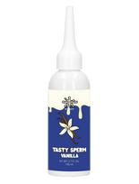 Pharmquests Cumface Tasty Sperm Vanilla 80ml