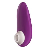 Womanizer Starlet 3 Violet