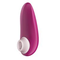 Womanizer Starlet 3 Pink