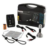 E-Stim ElectroPebble XPF Pack