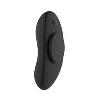 Love Distance Mag Panty Vibrator App Controlled